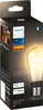 Philips Hue White E27 Filament ST64 550lm Produktbild-Vorschau 7
