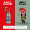 NIGRIN Hochleistungs-Rostlöser für Muttern, Schrauben 100ml Produktbild-Vorschau 9