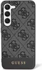 Gehäuse Guess Guhcs23Mg4Glgr S23+ S916 - Schwarz 4G Produktbild-Vorschau 2