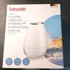 BEURER Humidificateur d'air LB 37 blanc Voir les images du produit 14
