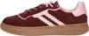 Tamaris 23733/45 Merlot Comb taglia EU 37 Anteprima dell’immagine prodotto 1