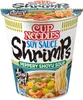 Cup Noodles Gamberetti Salsa di soia 63 g Anteprima dell’immagine prodotto 1