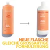 Wella Professionals Invigo Nutri Enrich Deep Nourishing Produktbild-Vorschau 7