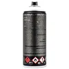 Montana Cans BLACK - WHITEOUT 400ml Produktbild-Vorschau 2