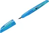 Stylo d'école avec plume standard M - STABILO EASYbuddy en Voir les images du produit 2