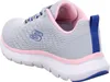 SKECHERS Flex Appeal 5.0 Schuhe Da,en grau 38 Produktbild-Vorschau 28