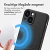 imoshion Color Backcover z MagSafe dla Apple iPhone 13 Mini Podgląd zdjęcia produktu 4