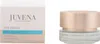 Juvena Skin Energy Aqua Recharge Gel 50ml - gel idratante Anteprima dell’immagine prodotto 5