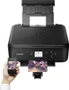 Canon PIXMA TS5150 Multifunkční tiskárna Skener Kopírka Náhled obrázku produktu 8