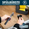 eluno Spülbecken Organizer mit Soft-Touch Oberfläche, Produktbild-Vorschau 6