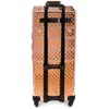 SEVICO Kosmetikkoffer Makeup Koffer Trolley Beauty Case Produktbild-Vorschau 5