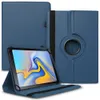 Tablet Hülle für Samsung Galaxy Tab A 10.5 Tasche Produktbild-Vorschau 1