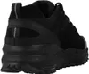 Skechers Bionic Trail - Road Sector - Schwarz Synthetik Produktbild-Vorschau 26