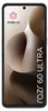Motorola razr 60 ultra, 17,7 cm (6.96"), 16 GB, 512 GB, 50 Produktbild-Vorschau 18