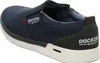 Dockers by Gerli 54SV002737660 (42/navy) Produktbild-Vorschau 8