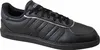 Schuhe Adidas Breaknet Sleek IH5422 Produktbild-Vorschau 1