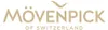 Mövenpick DER KRÄFTIGE, 500g gemahlen Produktbild-Vorschau 3