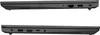 Lenovo V15 G2 Notebook 15,6" INTEL QUAD N5100 @2,8GHz 8GB Produktbild-Vorschau 5
