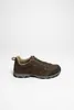 Meindl Matera Sportschuhe Herren Outdoorschuhe Wanderschuh Produktbild-Vorschau 12
