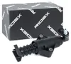 RIDEX 620S0042 Kupplungsnehmerzylinder für VW Golf IV Produktbild-Vorschau 3