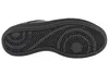 Skechers Sport Court 2.0 - Core Essential 185160-BBK Podgląd zdjęcia produktu 4