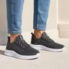 Nebulus sneaker męski MIND, buty casual, buty treningowe, Podgląd zdjęcia produktu 4