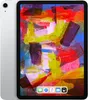 Apple iPad Air 4 (2020) WiFi+LTE Tablet Produktbild-Vorschau 7