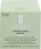 Clinique Smart Clinical MD Age Correction Duo Produktbild-Vorschau 5