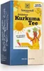 Sonnentor 02517, Teemischung/Tee mit Aroma, 36 g, 18 Produktbild-Vorschau 4