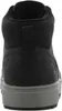 Cortina Herren Sneaker 598692 Farbe: Schwarz Größe: 41 Produktbild-Vorschau 4