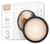 FOREO UFO 3 Smartes LED Beauty Gerät – Wärme, Kühlung & Produktbild-Vorschau 1