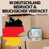 Trendation - Einschulung Mädchen 2022 Geschenk Tasse Produktbild-Vorschau 5
