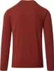 Casamoda - Herren Pullover mit V-Ausschnitt in Produktbild-Vorschau 1