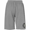 Kempa Handball Core 2.0 Sweatshorts Handballshorts Herren Produktbild-Vorschau 2