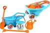 TechnoK TEH4265 04265 carriola per bambini Anteprima dell’immagine prodotto 8