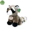Plüsch-Waschbär 18 cm, umweltfreundlich Produktbild-Vorschau 12