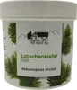 GEL DE LATSCHENKIEFER 250ml soin de la peau soin de la peau Voir les images du produit 3