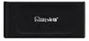 Kingston XS1000 - SSD - 2 TB - extern (tragbar) - USB 3.2 Produktbild-Vorschau 5