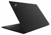 Lenovo ThinkPad T14 Gen 1 , Notebook Produktbild-Vorschau 5