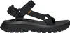 Sandali con chiusura a strappo Hurricane XLT3 Anteprima dell’immagine prodotto 33