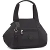 Kipling Classics Basic Art Mini Borsetta 34 cm Anteprima dell’immagine prodotto 11