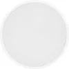 LEDVANCE SMART+ Orbis LED Deckenleuchte 35cm 28W Tunable Produktbild-Vorschau 13