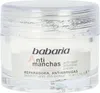 Babaria Anti-Dark Spot Intensive Cream 50ml Produktbild-Vorschau 1