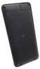 CASIO FX-991CW CALCULATOR SCIENTIFIC BOX. Black. Náhľad obrázku produktu 10