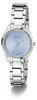 Guess Damen Uhr Armbanduhr CHARLOTTE GW0767L6 Edelstahl Produktbild-Vorschau 5