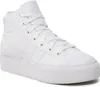 Adidas Schuhe Bravada 2.0 Platform Mid, IE2316 Produktbild-Vorschau 1