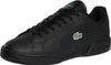 Lacoste Carnaby Cuo 125 Sportschuh Schwarz Produktbild-Vorschau 11