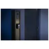 Armoire à clés ABUS 787 LED BIG KeyGarage B Voir les images du produit 10