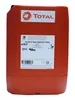 TotalEnergies Quartz 9000 Energy für 5W-40 20 Liter Motoröl Produktbild-Vorschau 3
