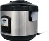 Adler AD 6406 Ryžovar čierny, nerezová oceľ 1000 W Náhľad obrázku produktu 9